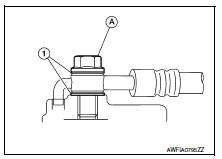 Disc brakes