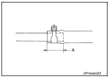 Vacuum lines