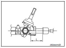 Basic inspection