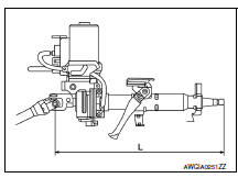 Basic inspection