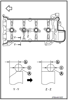 Camshaft