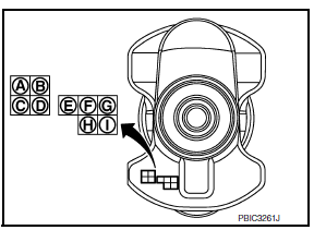 When new connecting rod and crankshaft are used