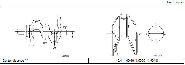 Cylinder Block 