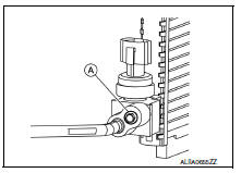 Condenser