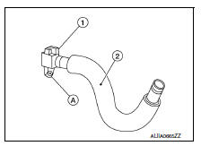 IN-VEHICLE SENSOR