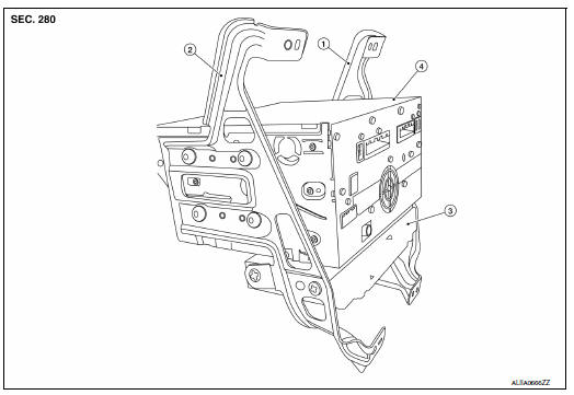 A/c auto amp