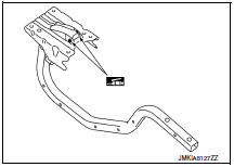 Torsion bar