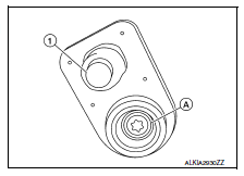 Door switch