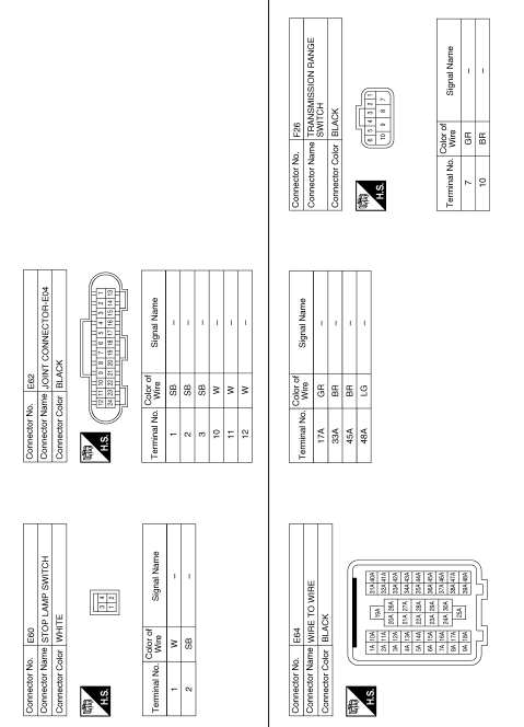 Intelligent key system/engine start function