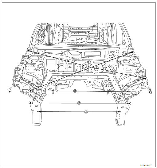 Engine Compartment 