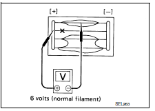 Filament