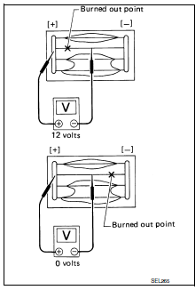 Filament