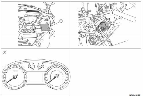 Power consumption control system