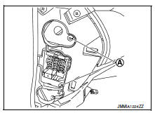 Bcm (body control module)