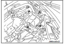 Ipdm e/r