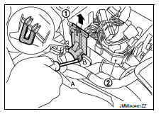 Ipdm e/r