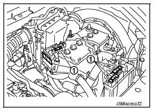 Fusible link