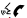 Check signal between the terminals of audio unit connector m44.