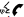 Check signal between the terminals of audio unit connector M93.