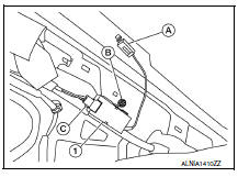 Antenna amp