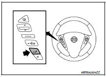 BluetoothВ® control unit initialization checks