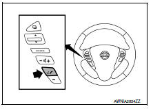 Diagnosis system (bluetoothВ® control unit)