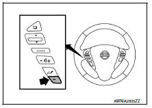 Diagnosis system (bluetoothВ® control unit)