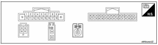 Audio unit