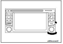 On board diagnosis function