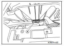 Gps antenna