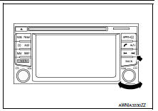 On board diagnosis function 