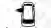 Nissan Sentra vehicle information display door or trunk open warning