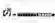 Nissan Sentra illumination brightness adjustment indicator