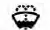 Nissan Sentra low windshield washer fluid warning
