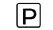 Nissan Sentra transmission shift position indicator