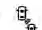 Nissan Sentra blind spot warning and rear cross traffic alert system malfunction message