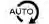 Nissan Sentra idling stop system status indicator