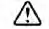 Nissan Sentra parking sensor error warning on vehicle information display