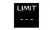 Nissan Sentra speed limit sign indicator on vehicle information display