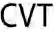 Nissan Sentra vehicle information display CVT malfunction service now warning