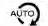 Nissan Sentra idling stop system status indicator
