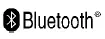 Nissan Sentra Bluetooth audio trademark notice