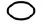 Nissan Sentra BSW indicator off