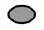 Nissan Sentra BSW indicator flashing warning