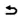 Nissan Sentra Bluetooth back key
