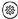 Nissan Sentra Bluetooth settings key