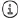 Nissan Sentra Bluetooth info key