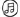 Nissan Sentra Bluetooth Audio connection key