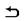 Nissan Sentra Bluetooth back icon
