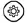 Nissan Sentra Bluetooth settings icon